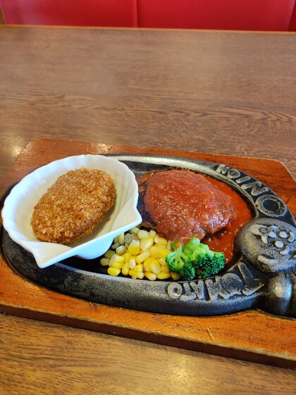 ★週末のウォーキング飲み一軒目 ★週末のウォーキング飲み一軒目