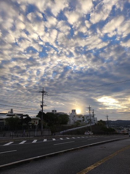 ★明けまして、おめでとうございます。 ★明けまして、おめでとうございます。