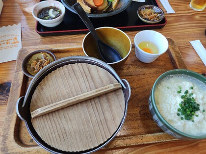 ★週末のウォーキング、遅めのランチ ★週末のウォーキング、遅めのランチ
