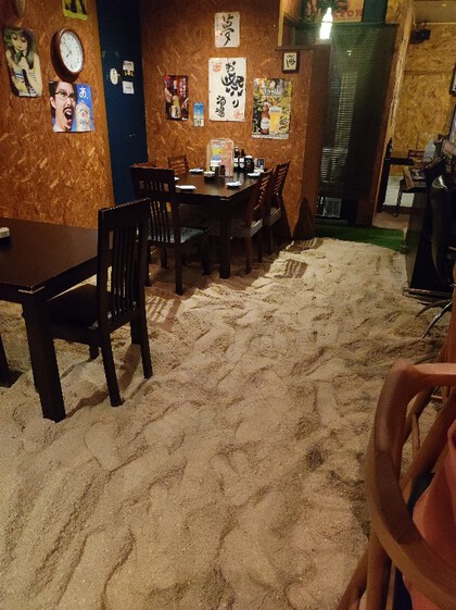 ★週末のウォーキング飲みニ軒目 ★週末のウォーキング飲みニ軒目