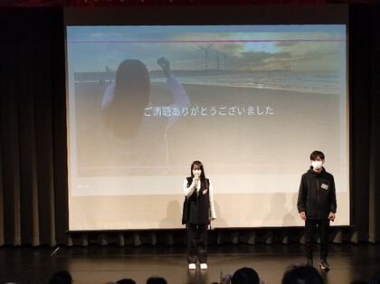 ★台湾旅行(息子の大学視察)二日目 ★台湾旅行(息子の大学視察)二日目
