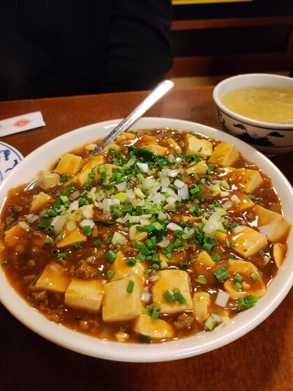 ★南風原の老舗?「金門飯店」で夕ご飯 ★南風原の老舗?「金門飯店」で夕ご飯