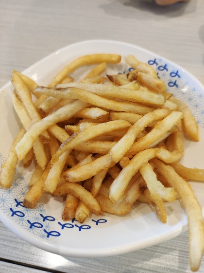 ★車の一年点検後に回転寿司ランチ ★車の一年点検後に回転寿司ランチ
