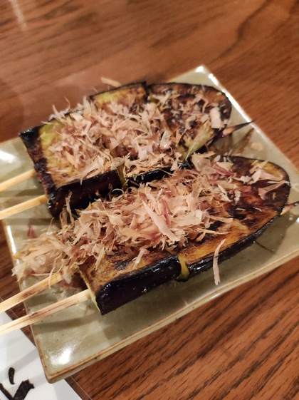 ★鶏と愛とロマンでチョイ飲み ★鶏と愛とロマンでチョイ飲み