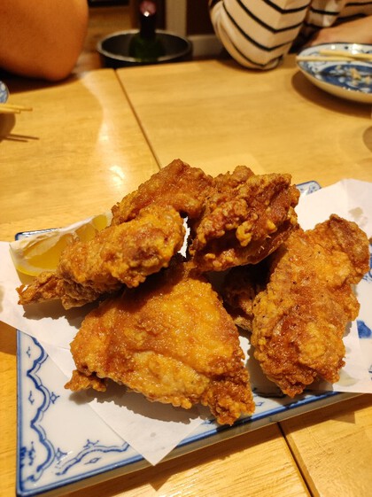 ★琉球芸食かじまやーさんで、家族飲み会3 ★琉球芸食かじまやーさんで、家族飲み会3
