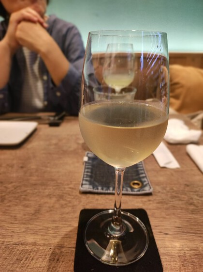 ★週末のウオーキング飲み(南風原の人気店?)2 ★週末のウオーキング飲み(南風原の人気店?)2