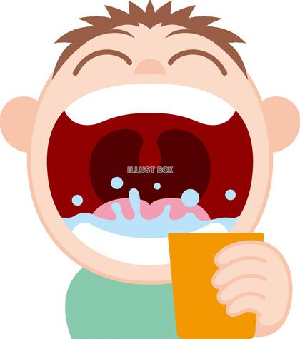 ★「継続は力なり」? ★「継続は力なり」?