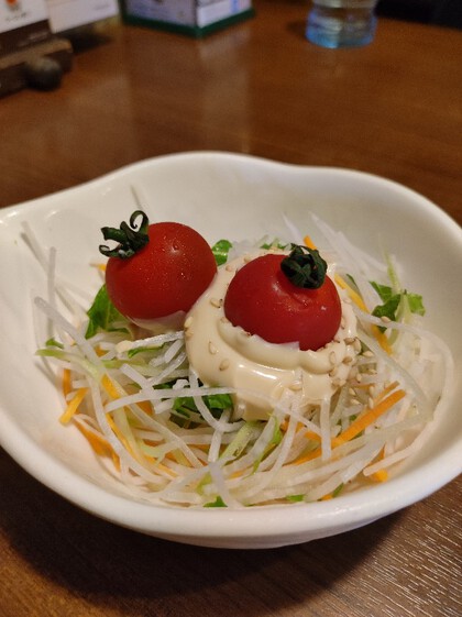 ★久しぶりのびっくりドンキーで昼飲み ★久しぶりのびっくりドンキーで昼飲み