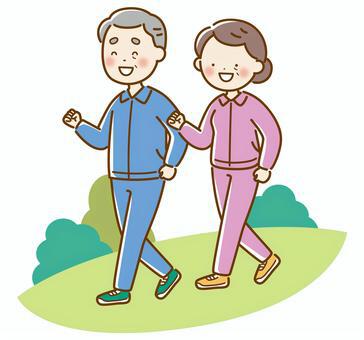 ★「継続は力なり」? ★「継続は力なり」?