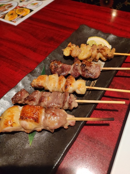★うるま市石川で、贅沢な酒なし夕ご飯 ★うるま市石川で、贅沢な酒なし夕ご飯