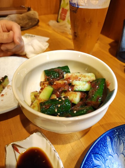 ★週末のウォーキング飲み「琉球芸食かじまやー」 ★週末のウォーキング飲み「琉球芸食かじまやー」