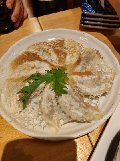 ★琉球芸食かじまやーさんで、家族飲み会2 ★琉球芸食かじまやーさんで、家族飲み会2