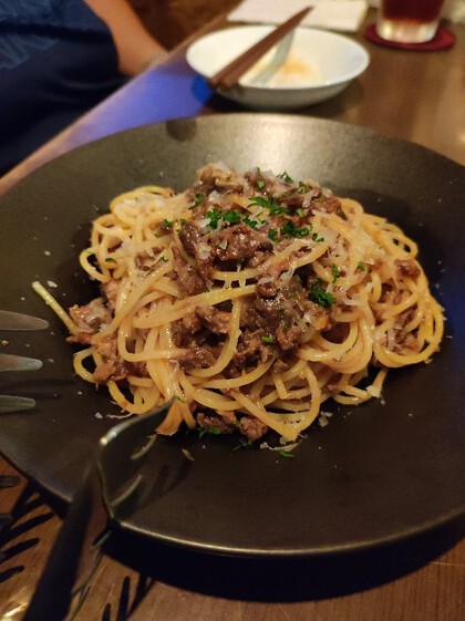 ★週末のウォーキング飲み一軒目3 ★週末のウォーキング飲み一軒目3