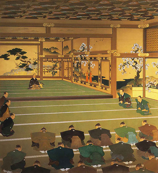 ★「酔って候」・「最後の将軍」(司馬遼太郎) ★「酔って候」・「最後の将軍」(司馬遼太郎)