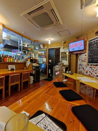 ★GW後半、昼飲みで日本酒を飲み過ぎた1 ★GW後半、昼飲みで日本酒を飲み過ぎた1