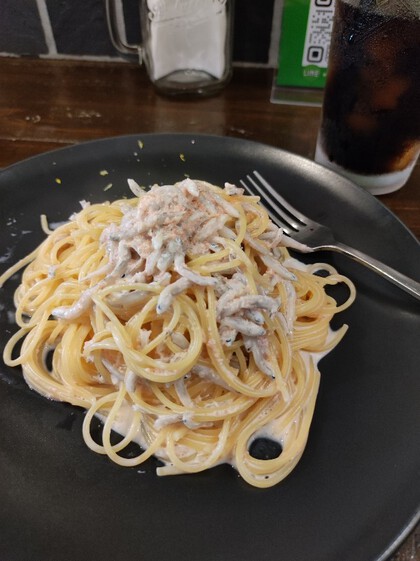 ★東京のミシュランシェフ!?が作る贅沢ランチ ★東京のミシュランシェフ!?が作る贅沢ランチ