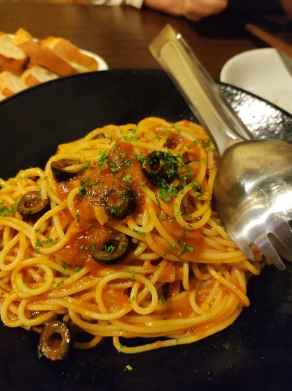★長田のLE GOURMAND(ル・グルマン→食いしん坊?)で飲む2 ★長田のLE GOURMAND(ル・グルマン→食いしん坊?)で飲む2