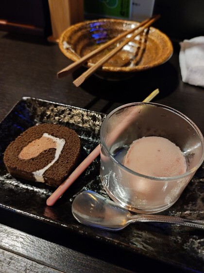 ★週末のウォーキング飲み一軒目 ★週末のウォーキング飲み一軒目