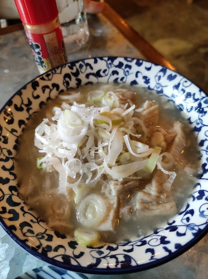 ★週末のウォーキング飲み一軒目2 ★週末のウォーキング飲み一軒目2