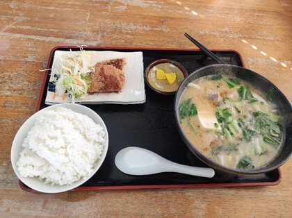 ★寒い日には、こういう料理が食べたいですね ★寒い日には、こういう料理が食べたいですね