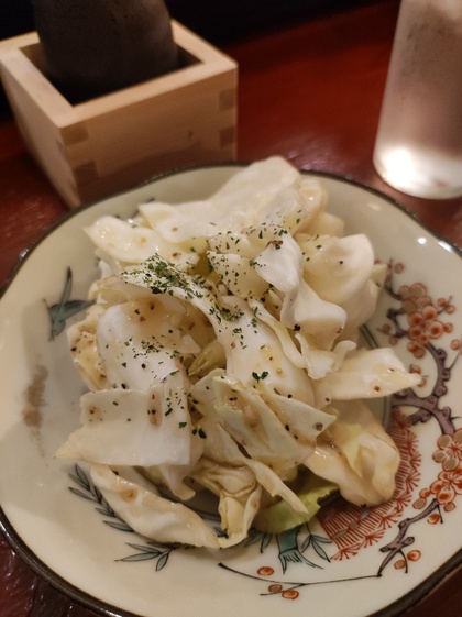 ★週末のウォーキング飲みニ軒目 ★週末のウォーキング飲みニ軒目
