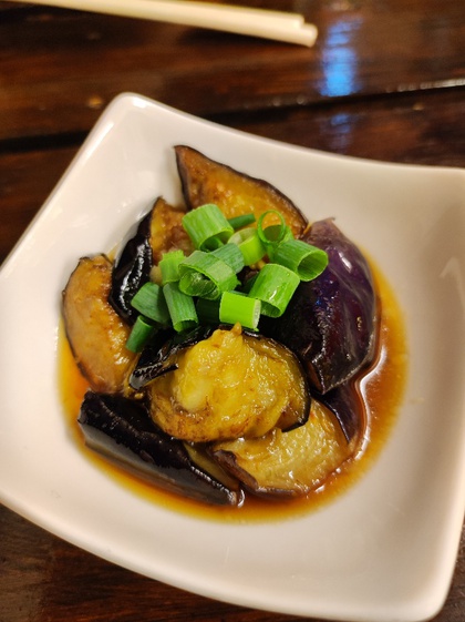 ★週末のウォーキング飲みニ軒目(しもじ屋) ★週末のウォーキング飲みニ軒目(しもじ屋)