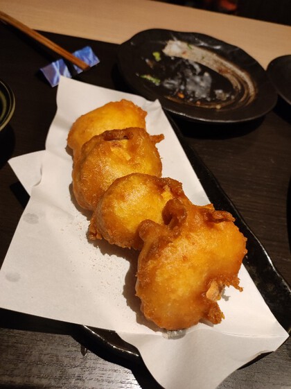 ★高知名物が味わえる居酒屋さんでチョイ飲み ★高知名物が味わえる居酒屋さんでチョイ飲み