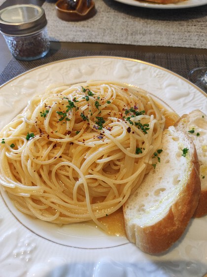 ★本格イタリアン?パスタランチ ★本格イタリアン?パスタランチ