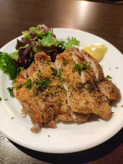 ★久しぶりにワインを飲み過ぎた ★久しぶりにワインを飲み過ぎた