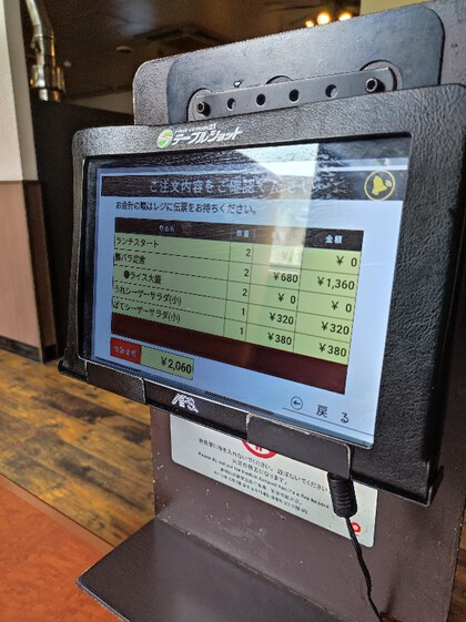 ★千円でこれだけ食えたら有り難い、焼肉ランチ ★千円でこれだけ食えたら有り難い、焼肉ランチ