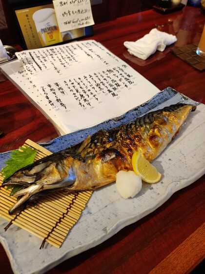 ★週末のウォーキング飲み(首里ジパング) ★週末のウォーキング飲み(首里ジパング)