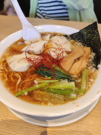 ★丸源ラーメンの期間限定メニューランチ ★丸源ラーメンの期間限定メニューランチ