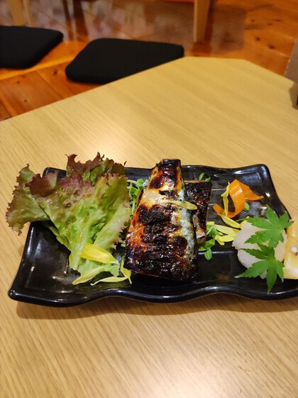 ★GW後半、昼飲みで日本酒を飲み過ぎた2 ★GW後半、昼飲みで日本酒を飲み過ぎた2