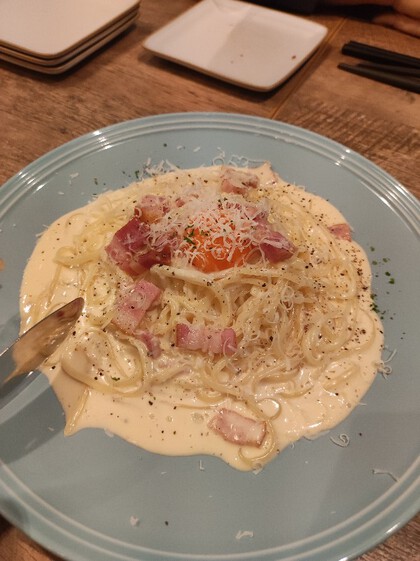 ★週末のウオーキング飲み(南風原の人気店?)2 ★週末のウオーキング飲み(南風原の人気店?)2