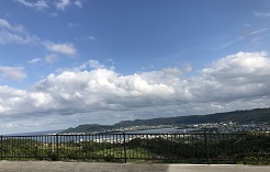 『『第三回健康と美のアロマフェアin沖縄2018』 ㈱みやぎ農園 おすすめ商品★ 『『第三回健康と美のアロマフェアin沖縄2018』 ㈱みやぎ農園 おすすめ商品★