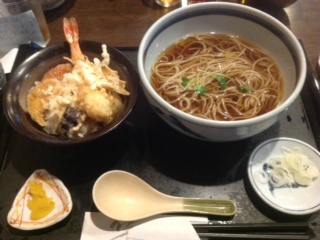 W入園式