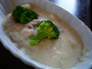 お豆腐マイスター1日目☆