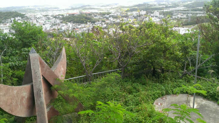 初飛行 初飛行