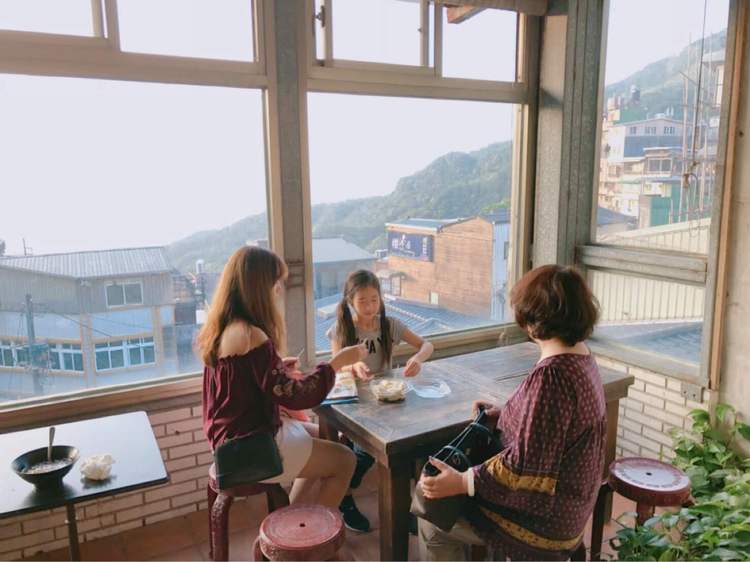【台湾旅行】まだ台湾のこと書くの?いや、まだ「九份」のこと書いてないし(汗) 【台湾旅行】まだ台湾のこと書くの?いや、まだ「九份」のこと書いてないし(汗)