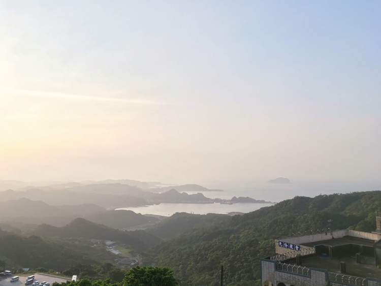 【台湾旅行】まだ台湾のこと書くの?いや、まだ「九份」のこと書いてないし(汗) 【台湾旅行】まだ台湾のこと書くの?いや、まだ「九份」のこと書いてないし(汗)
