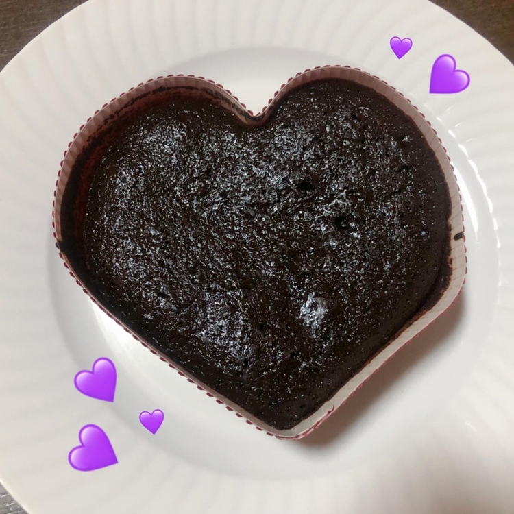 【チョコ好き必見】コータコート沖縄店の「焼ショコラ」がめちゃくちゃ濃厚でなめらか! 【チョコ好き必見】コータコート沖縄店の「焼ショコラ」がめちゃくちゃ濃厚でなめらか!