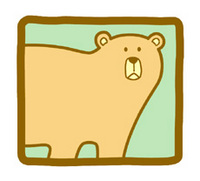 気楽にいこうね 2008/07/15 08:46:26