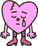 ヒーラー 2008/08/12 09:08:37