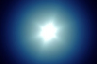 一番伝えたいこと 2008/07/26 09:38:37