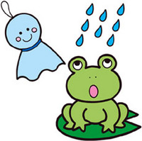 真実と矛盾 2008/07/23 07:22:56