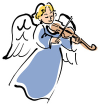 ある日の「いまここ塾」 2008/07/16 08:12:10