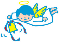 エデンへの帰還 2008/07/28 08:36:32