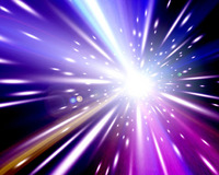 究極伝えたいこと 2008/08/11 09:07:14