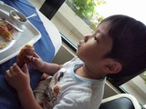 コスタビスタ沖縄④!