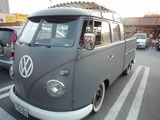 美浜の観覧車!